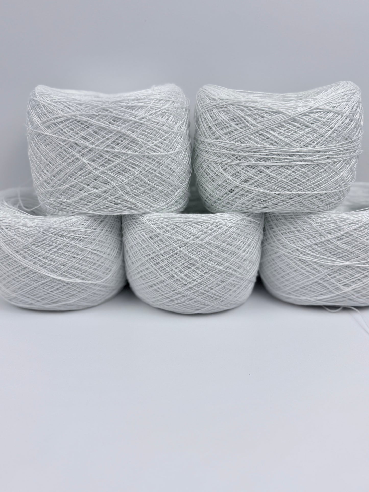 Linen| 500g