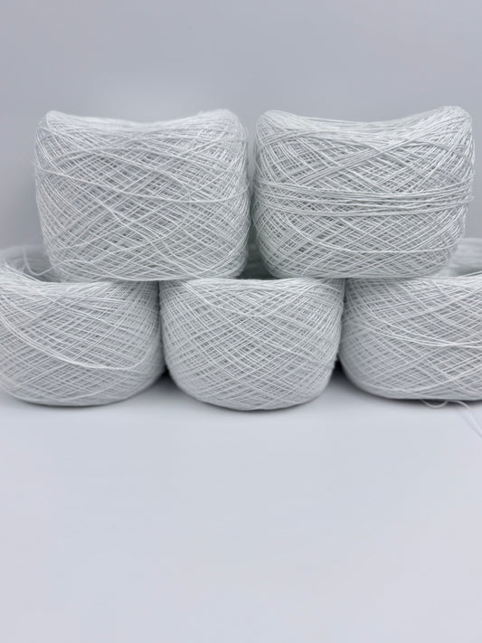 Linen| 500g