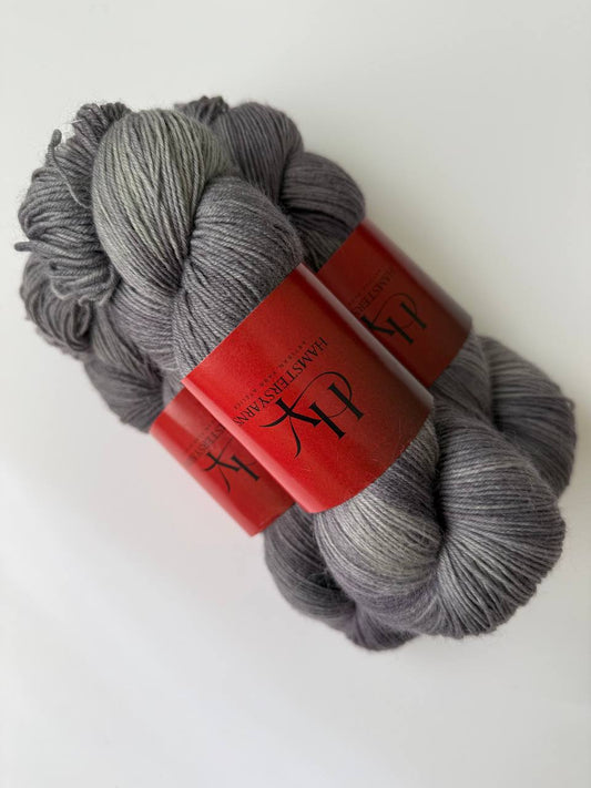 Superwash Merino | Nylon | fingering weight