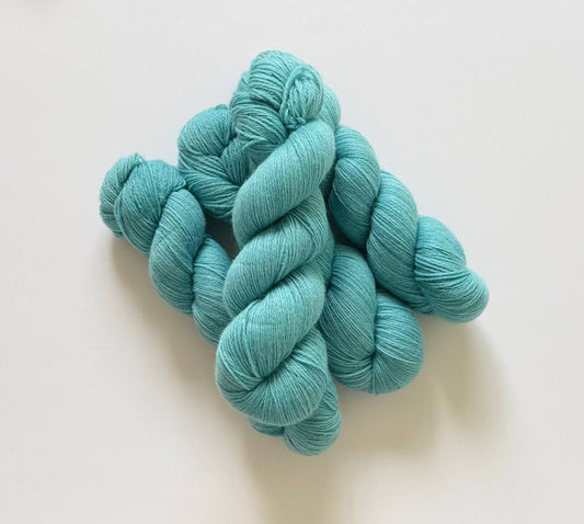 KIDWOOL |  430m