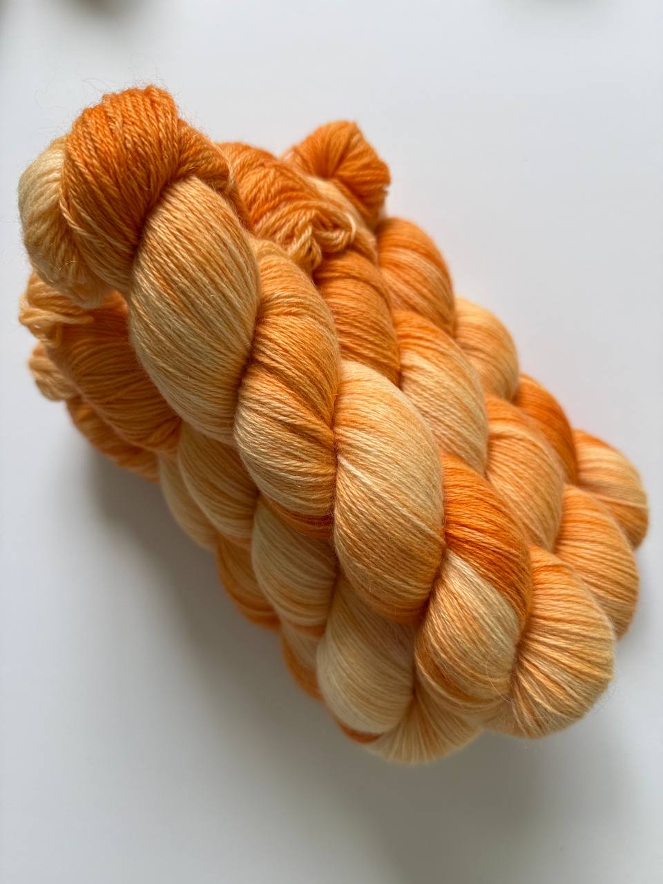 KIDWOOL |  430m