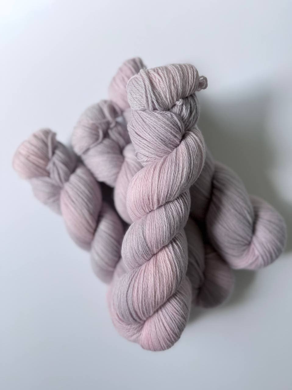 KIDWOOL |  430m