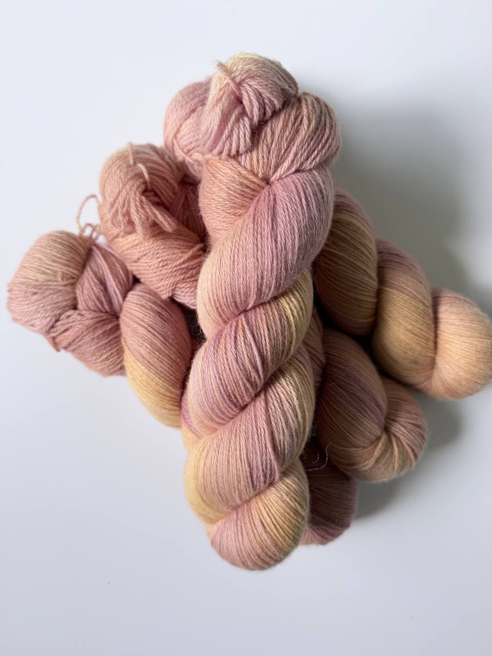 KIDWOOL |  430m
