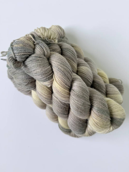 KIDWOOL | Northern Shore 🐚 | KW0007