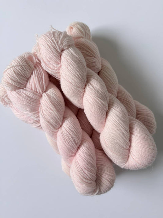 KIDWOOL | Morning Sorbet 🍋🍦 | KW0011