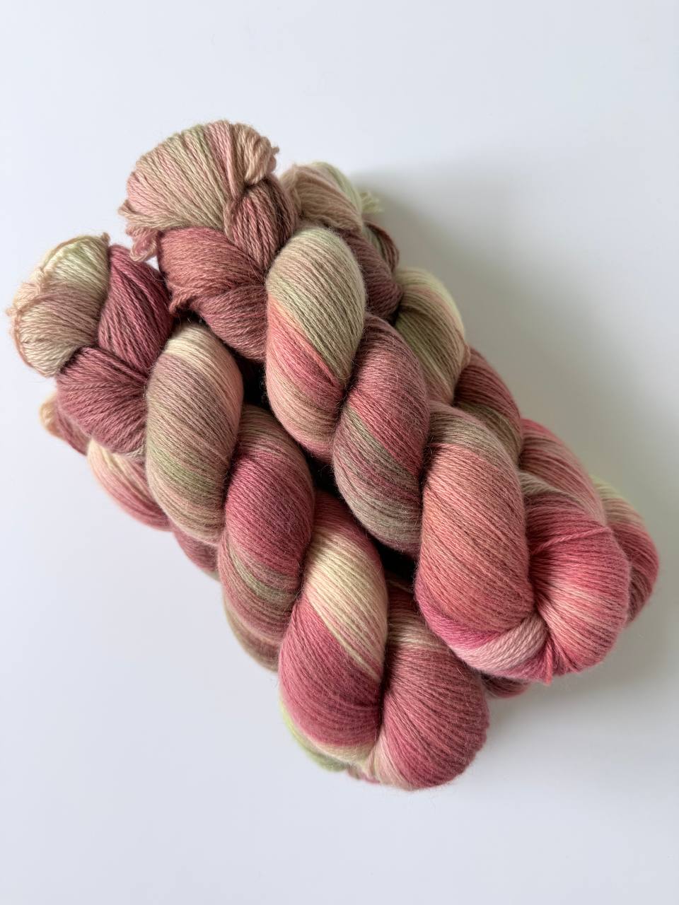 KIDWOOL |  430m