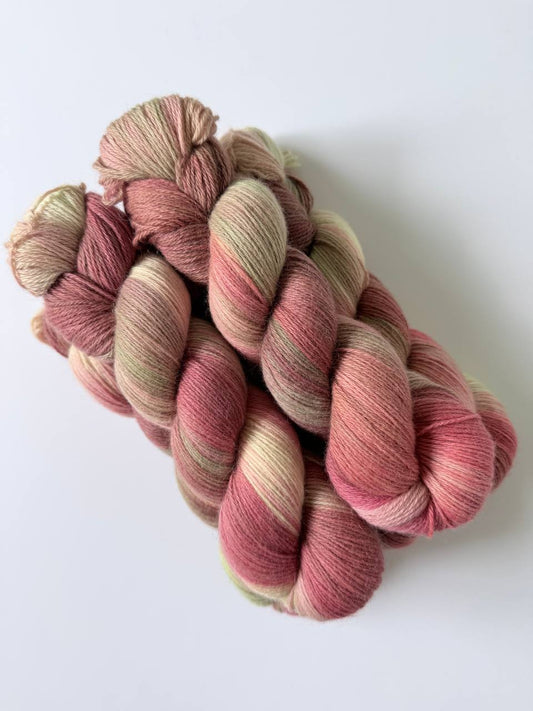 KIDWOOL | Ancient Earth 🧱 | KW0013