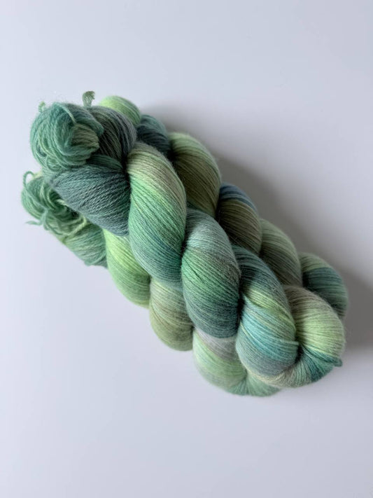 KIDWOOL | Midnight Grove 🌑🌲 | KW0016