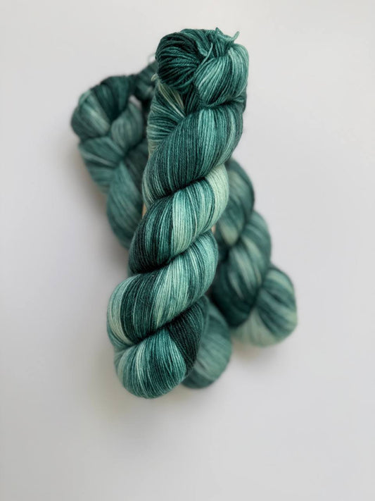 Merino | Nylon | 400m