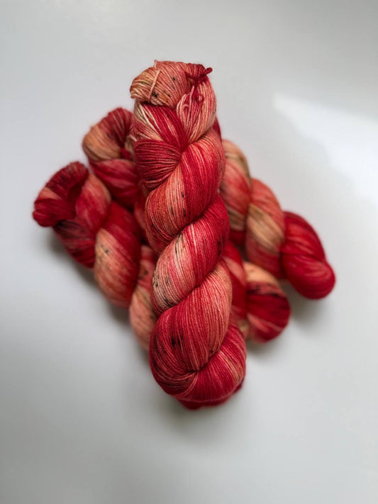 Merino / Nylon / 400m
