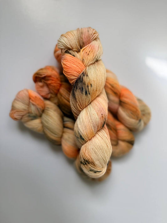 Merino / Nylon / 400m