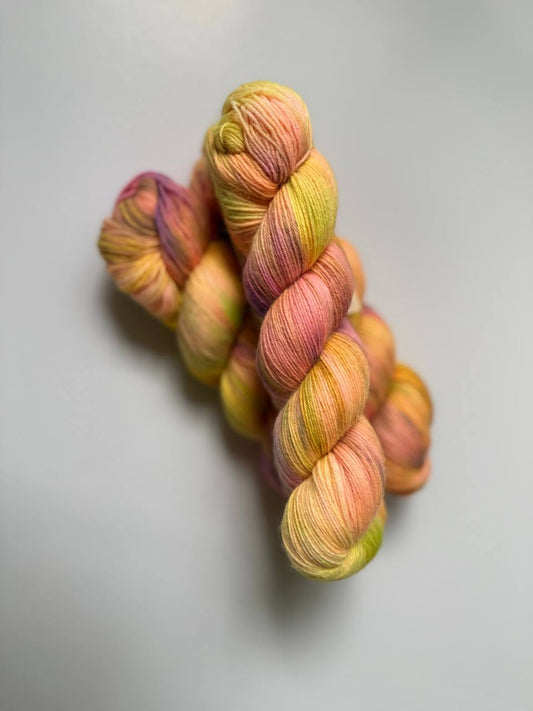 Merino / Nylon / 400m