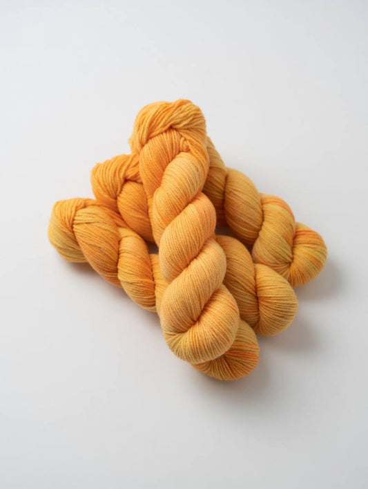 Superwash Merino / 250m