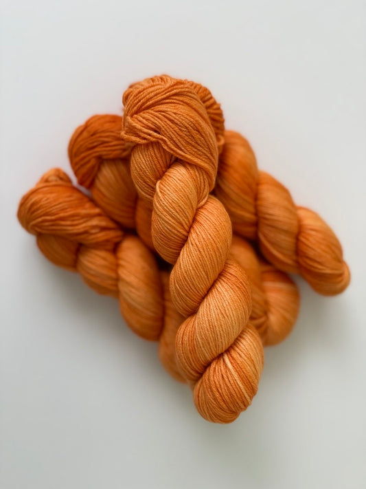 Superwash Merino / 250m