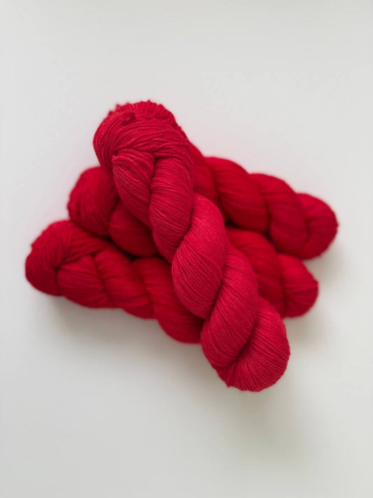 Superwash Merino / 250m