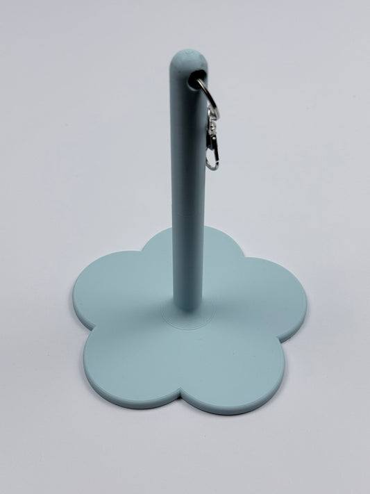 Yarn Holder 3d PLA