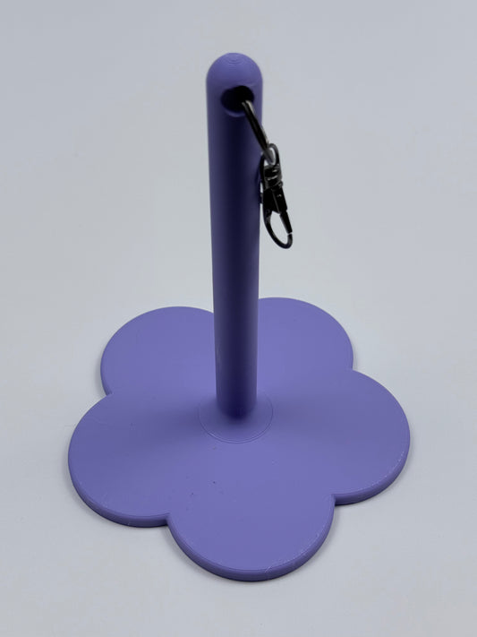 Yarn Holder 3d PLA