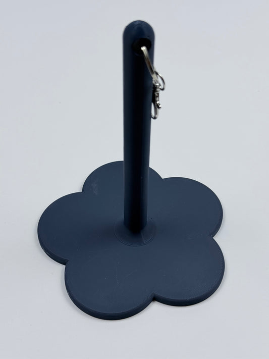 Yarn Holder 3d PLA