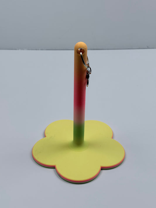Yarn Holder 3d PLA