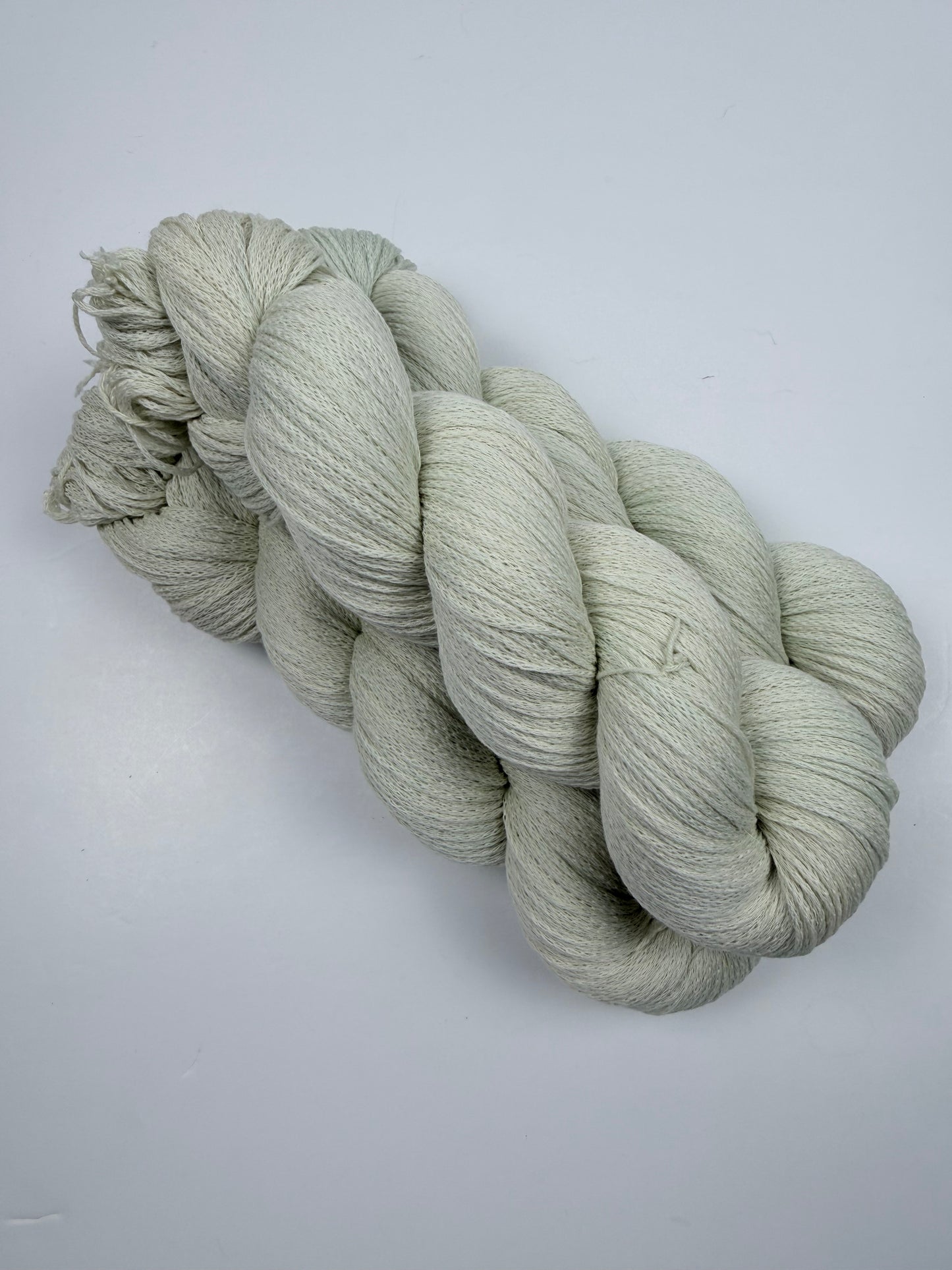 Cotton | silk | merino 350m