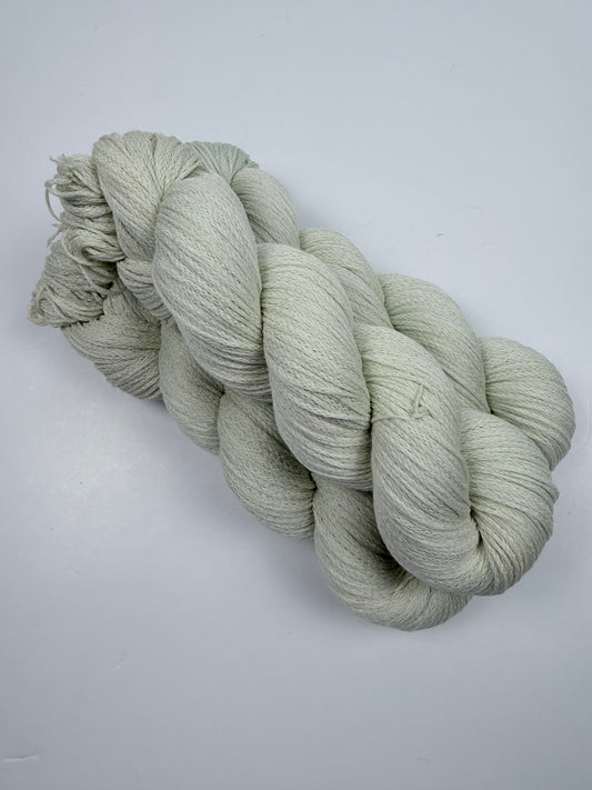 Cotton | silk | merino 350m