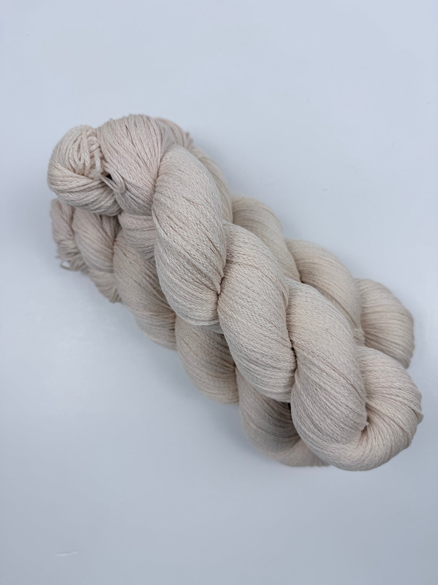 Cotton | silk | merino 350m