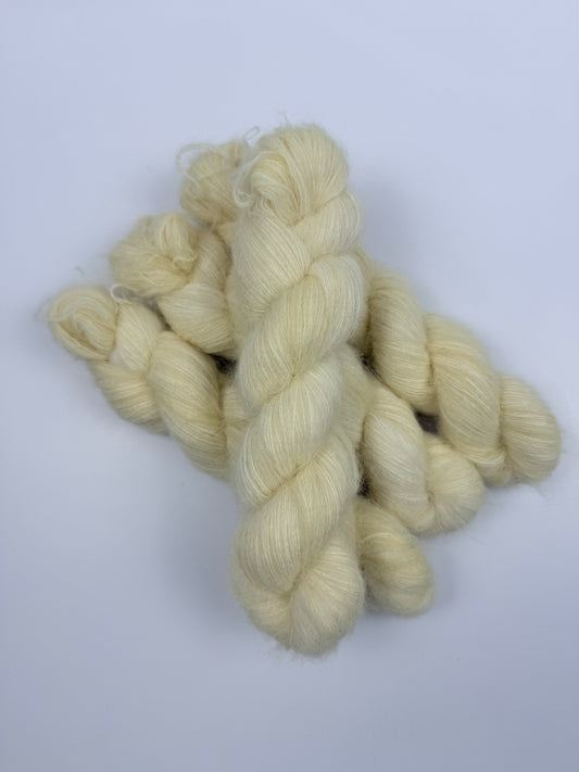 Baby alpaca | merino | polyamide