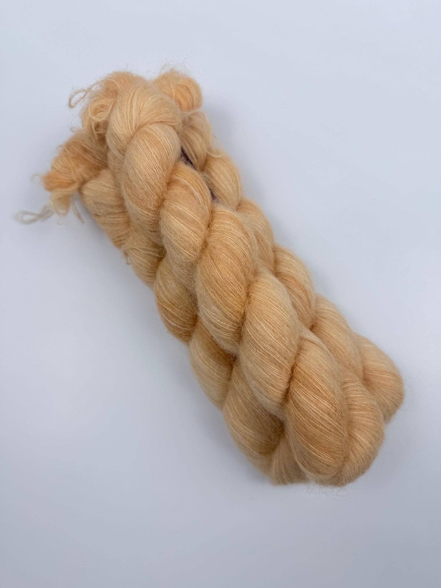 Baby alpaca | merino | polyamide