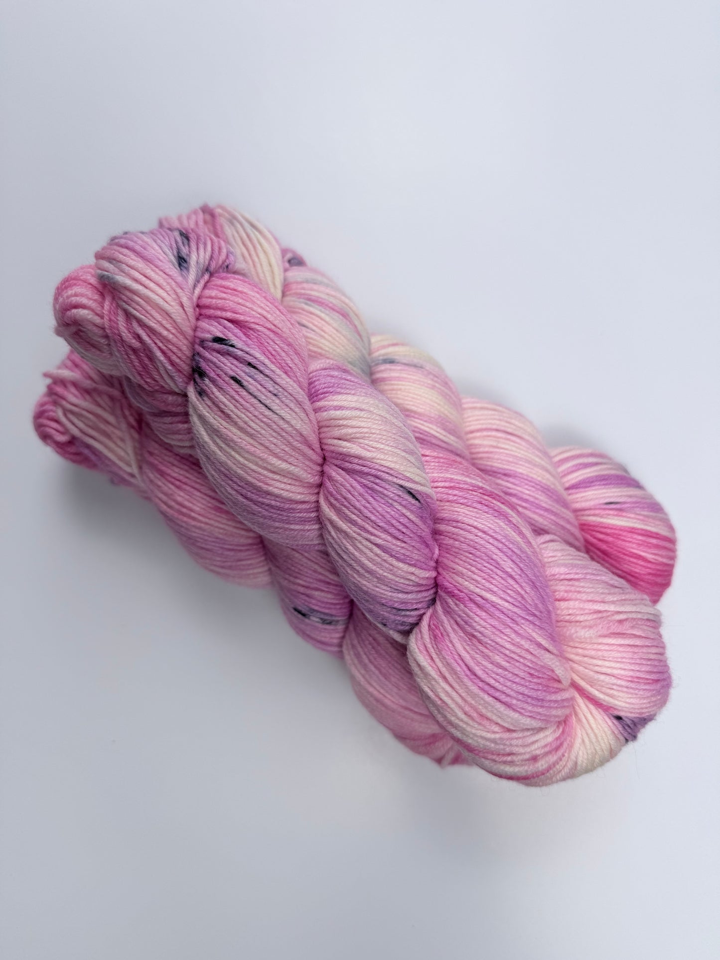 Superwash Merino / 250m