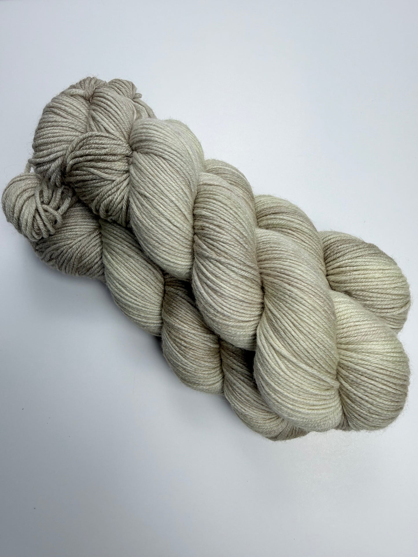 Superwash Merino / 250m