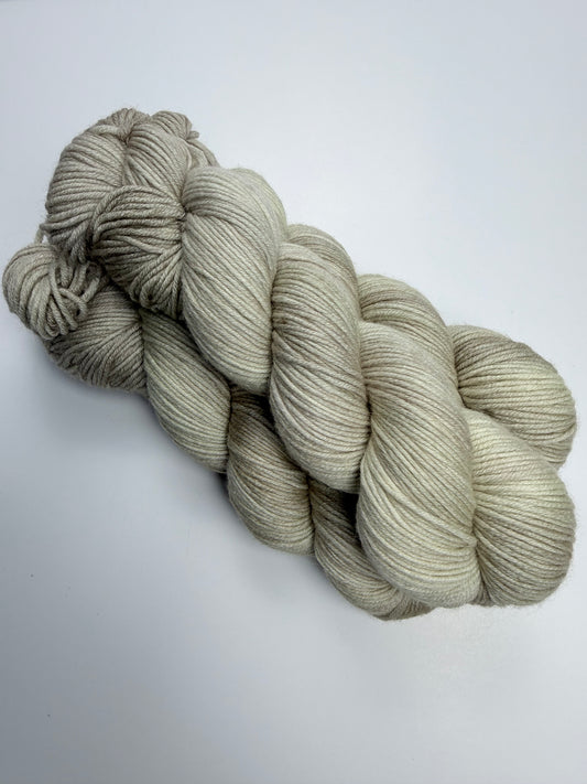 Superwash Merino / 250m