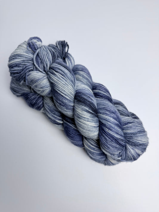 Superwash Merino / 250m