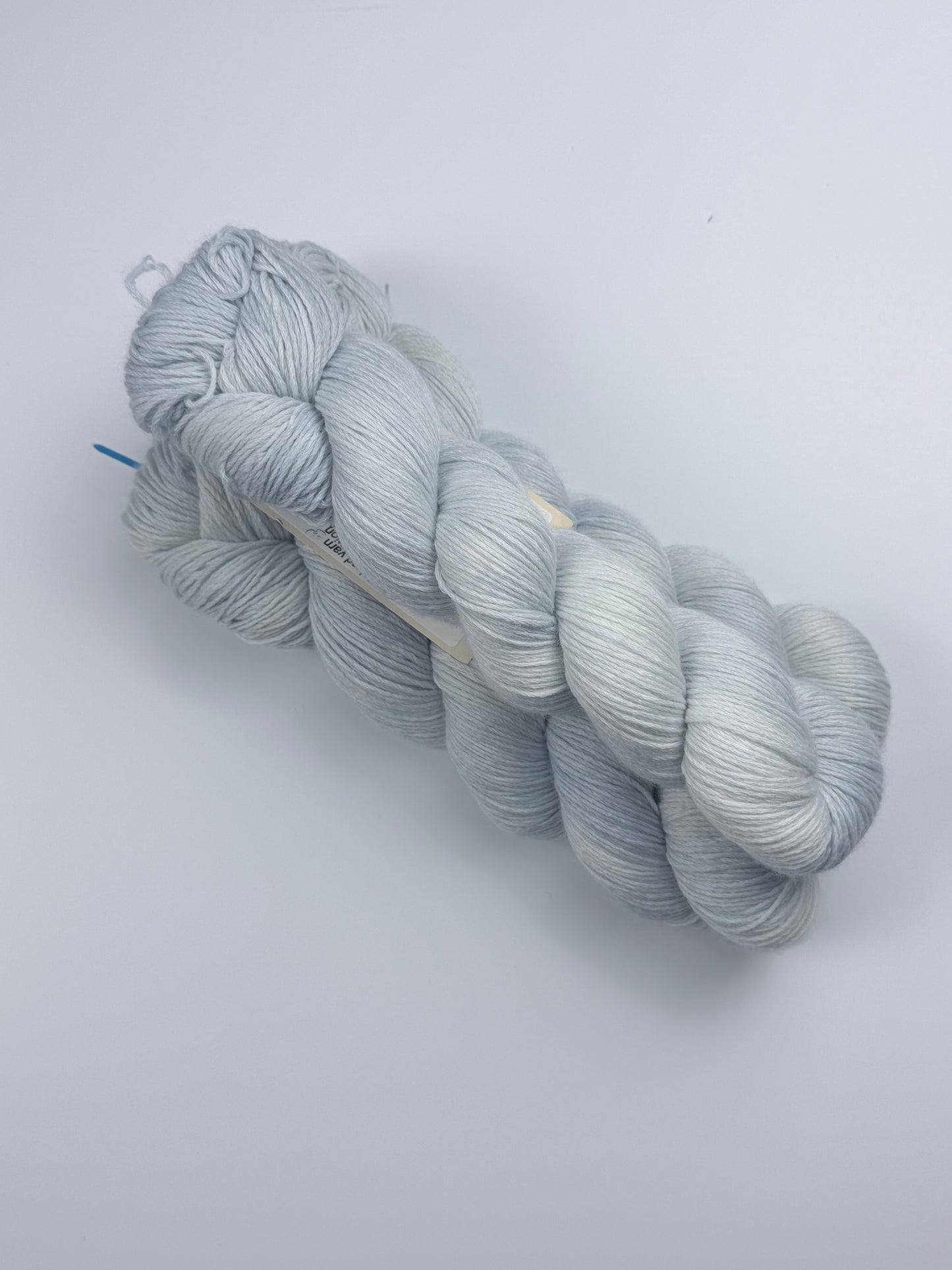 Sock yarn soft 8ply|420m