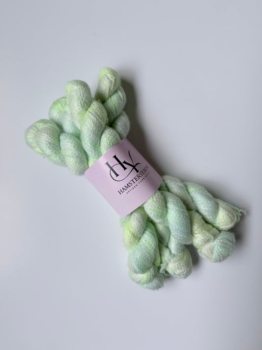 Soft Chain Cashmere 4*50g #032 sweater sets