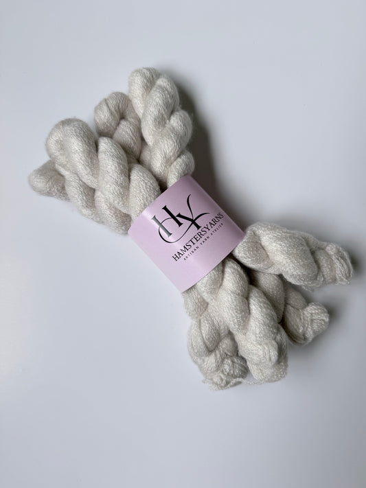 Soft Chain Cashmere 4*50g #047 sweater sets