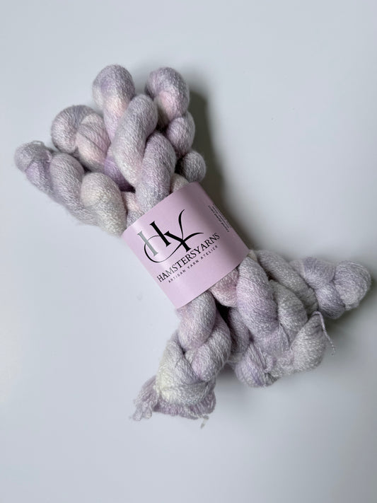 Soft Chain Cashmere 4*50g #051 sweater sets