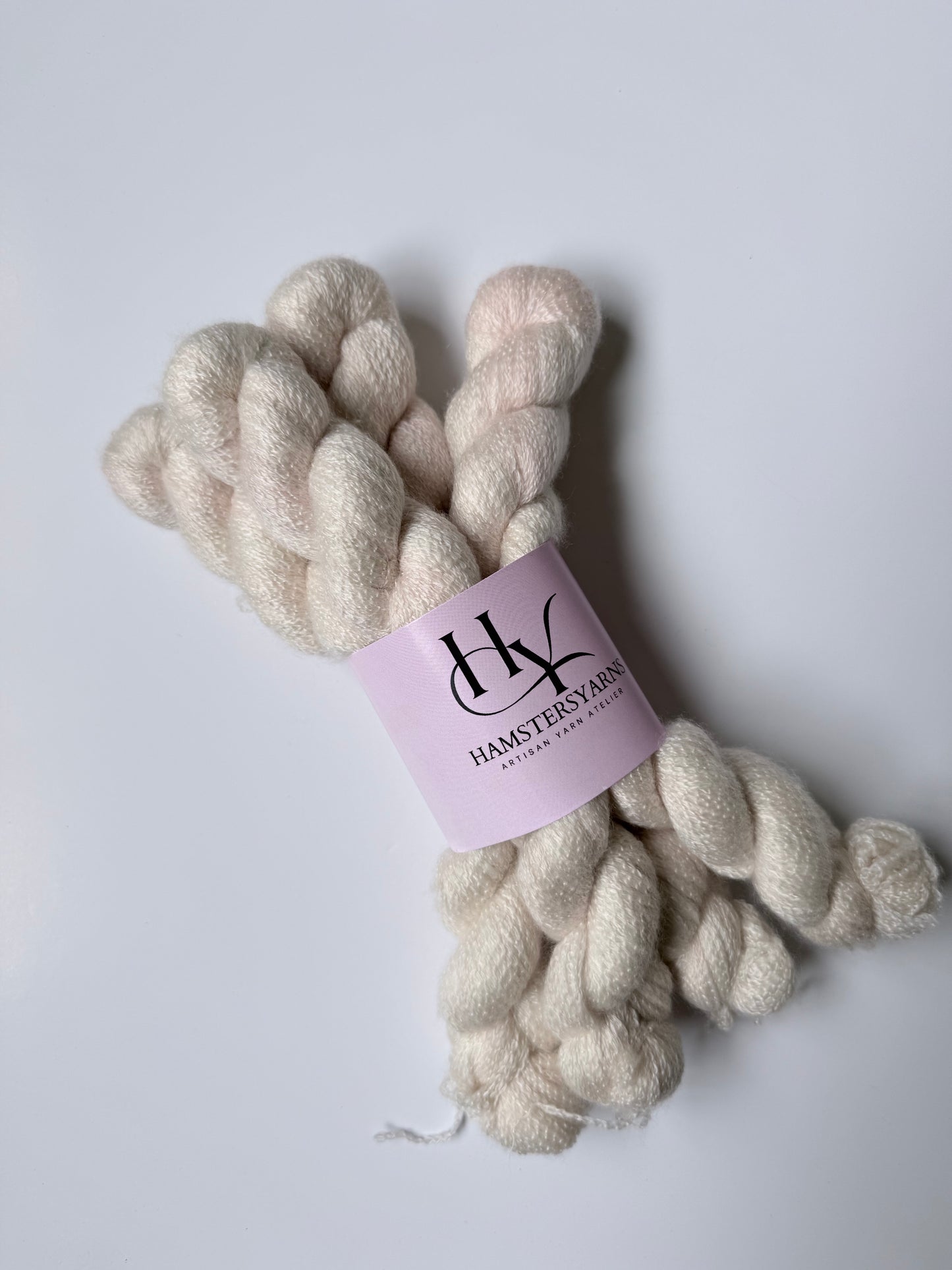 Soft Chain Cashmere 4*50g #059 sweater sets