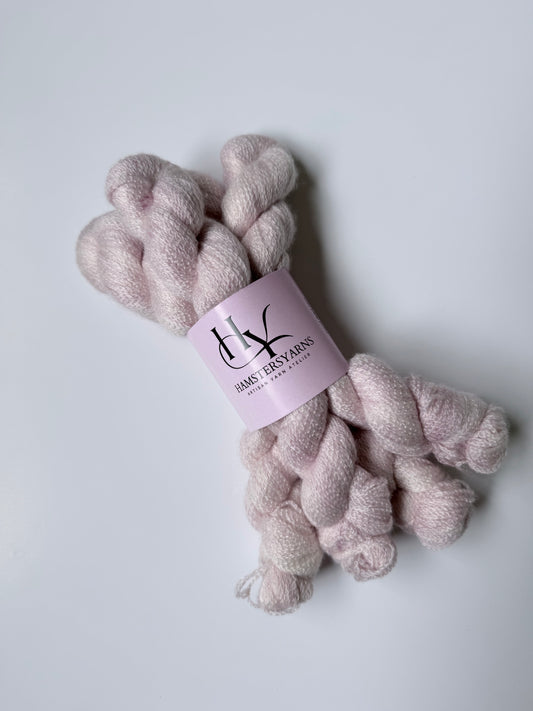 Soft Chain Cashmere 4*50g #062 sweater sets